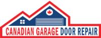 Canadian Garage Door Repair Surrey image 5